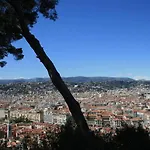 F2 Terrasse, Moderne, Hyper Centre, Clim, Ascenseur- Dubouchage