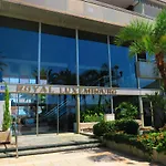 Nestor&Jeeves - Suite Royal Luxembourg - Central - Swimming Pool On Roof