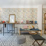 Cosy & Design Apartment In Nice
