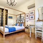 Nestor&jeeves - Sixties - - Very Close Sea - Retro Apartment