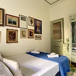 Nestor&jeeves - Sixties - - Very Close Sea - Retro Apartment *