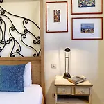 Apartment Nestor&jeeves - Sixties - - Very Close Sea - Retro