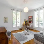 Villa Stylish Art Deco Near The Sea 4 Bdrs Pool And Garage