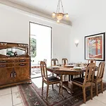 Stylish Art Deco Near The Sea 4 Bdrs Pool And Garage *