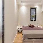Apartment Cosy Cocoon Place Du Pin