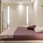 Apartment Cosy Cocoon Place Du Pin
