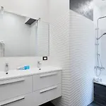 Apartment Centre Proche Lumineux 6 Pers Ideal Famille Location Eligible Au Bail Mobilite Mobility Lease *