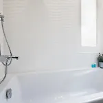 Apartment Centre Proche Lumineux 6 Pers Ideal Famille Location Eligible Au Bail Mobilite Mobility Lease *