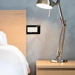 Centre Proche Lumineux 6 Pers Ideal Famille Location Eligible Au Bail Mobilite Mobility Lease *