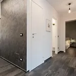 Apartment Centre Proche Lumineux 6 Pers Ideal Famille Location Eligible Au Bail Mobilite Mobility Lease Nice