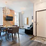Apartment Centre Proche Lumineux 6 Pers Ideal Famille Location Eligible Au Bail Mobilite Mobility Lease *