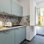 Centre Proche Lumineux 6 Pers Ideal Famille Location Eligible Au Bail Mobilite Mobility Lease