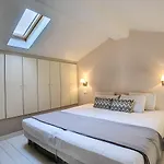 Nestor&jeeves - Le Duplex - - Very Close Sea Nice