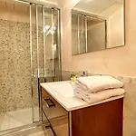 Apartment Nestor&jeeves - Le Duplex - - Very Close Sea Nice