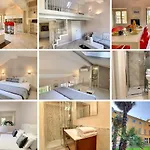 Nestor&jeeves - Le Duplex - - Very Close Sea Nice
