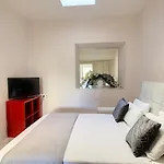 Apartment Nestor&jeeves - Le Duplex - - Very Close Sea Nice