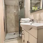 Nestor&jeeves - Le Duplex - - Very Close Sea Apartment