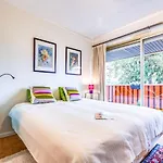 Le Della By Interhome *
