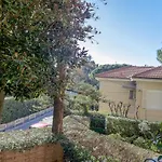 Apartment LE DELLA