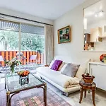 Apartment Le Della By Interhome *