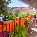 Apartment Le Della By Interhome Nice