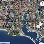 En Bord De * Nice