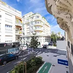 Feel Home - Congres 13