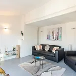 Ross 5- F2, Lumineux, Balcon, Loft, Clim, Vieux-nice *