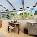 La Veranda
