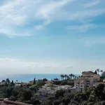 La Veranda