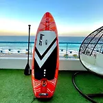 Sea View - Promenade Des Anglais