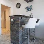 Promenade Florida Apartment *