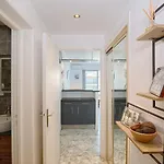 Apartment Promenade Florida *