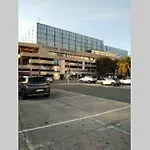 Au Coeur De Apartment