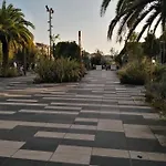 Au Coeur De * Nice