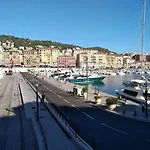 Apartment Au Coeur De *