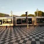 Au Coeur De Apartment *