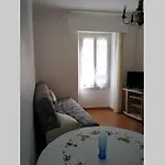 Apartment Au Coeur De *