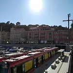 Au Coeur De Nice