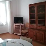 Au Coeur De * Nice