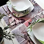 Le Petit Oasis Dans Maison Nicoise Calme Proche Apartment Nice