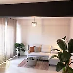Carre D'or Vue Sur Apartment