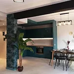Appartement Carre D\'Or Vue Sur Mer