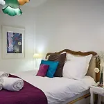 Sunlight Properties - \