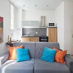 Sunlight Properties - \