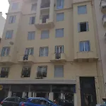 Studio Carré d\'Or