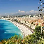 Studio Carré d\'Or