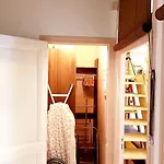 Apartment Wonderful Heart Of Nice, Ac, 15
