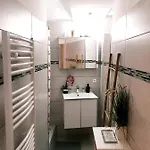 Wonderful Heart Of Nice, Ac, 15