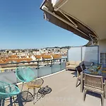 Luxury Five Stars House * Nice